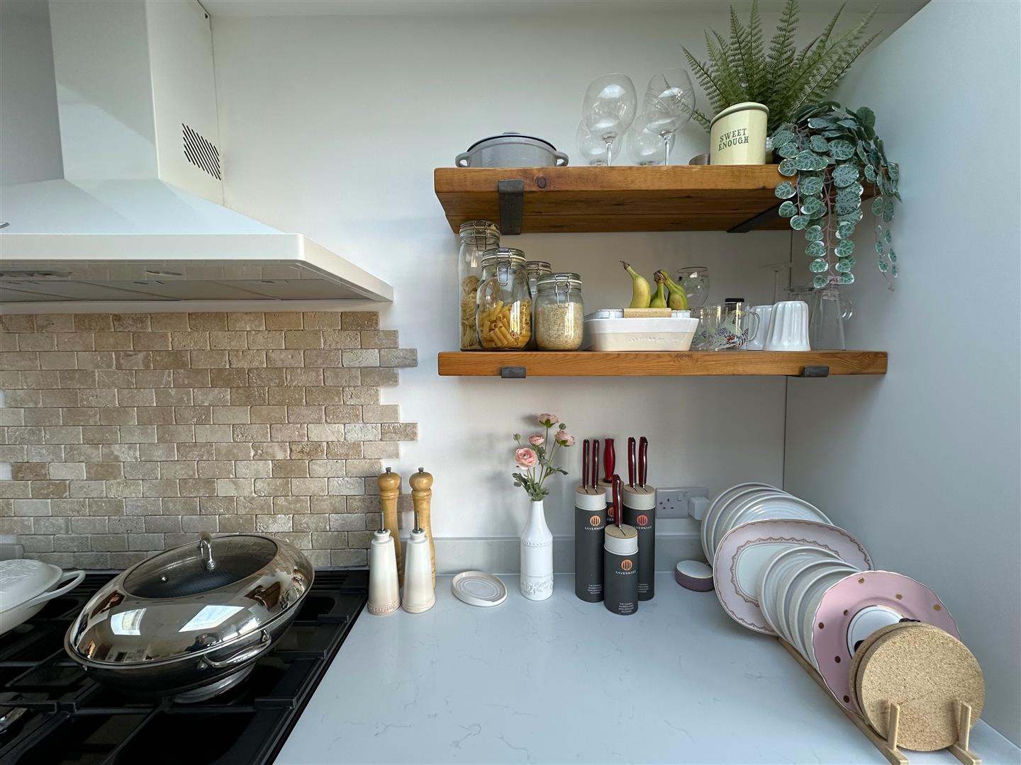 Ladyfield Road, Chippenham